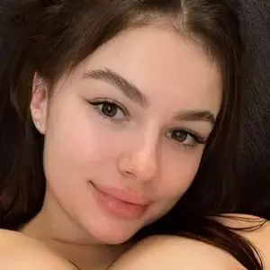 your_stacyyy / yourstacyyy nude photo #0004