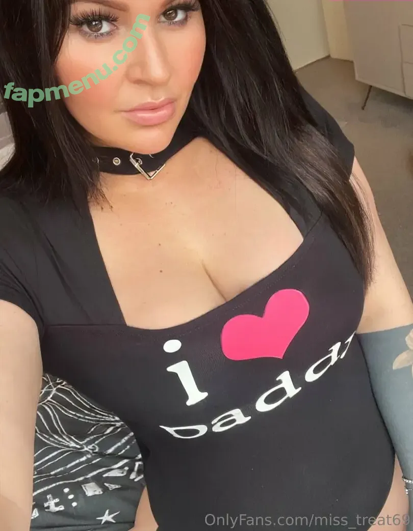 your_step_mum nude photo #0016 (yourstep_mom)