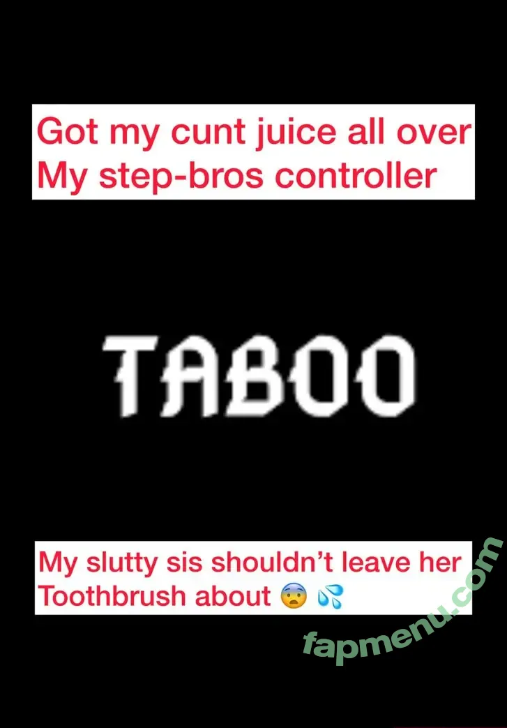 your_step_mum nude photo #0020 (yourstep_mom)