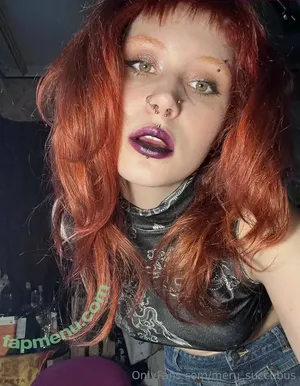  nude photo #0005