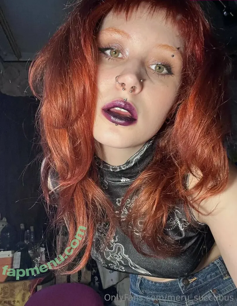 your_sucubbus666 nude photo #0005 (your_sucubbus666)