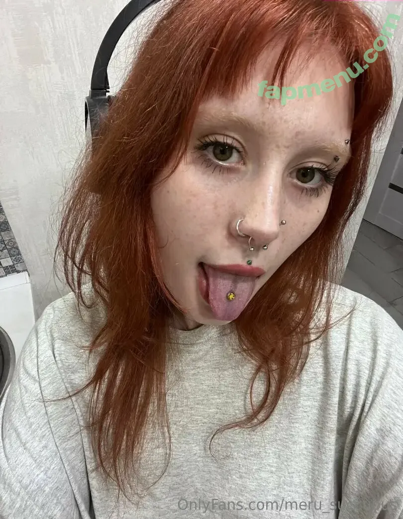your_sucubbus666 nude photo #0015 (your_sucubbus666)