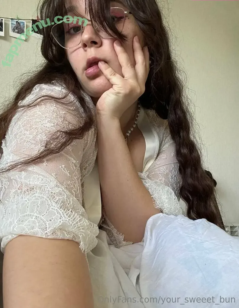 your_sweeet_bun nude photo #0006 (sweetbun_doodles)