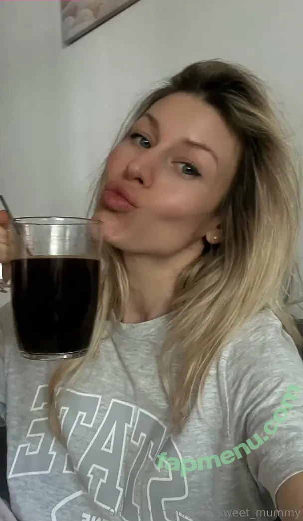 your_sweet_mummy nude photo #0010 (your_sweet_mummy)