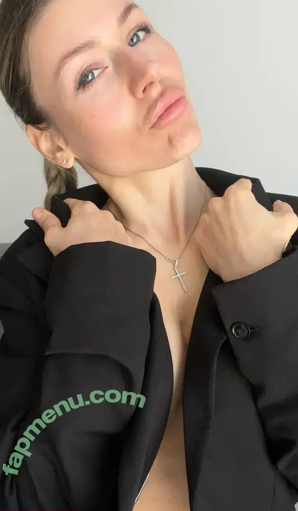 your_sweet_mummy nude photo #0015 (your_sweet_mummy)