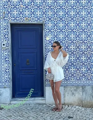 YOUR TASHA / tashaghouri / your.tasha nude photo #0149