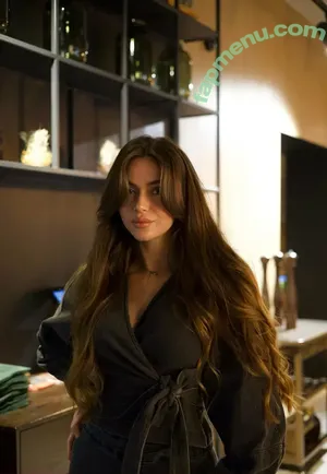 YOUR TASHA / tashaghouri / your.tasha nude photo #0154