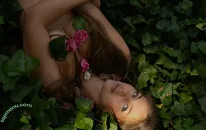 YOUR TASHA / tashaghouri / your.tasha nude photo #0159