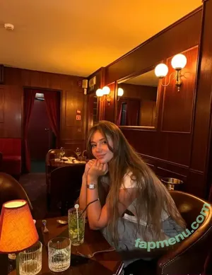 YOUR TASHA / tashaghouri / your.tasha nude photo #0166