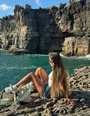 YOUR TASHA / tashaghouri / your.tasha nude photo #0178