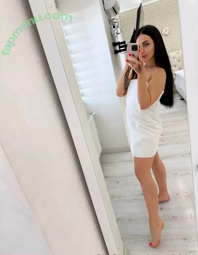 your_violetta nude photo #0016 (Violetta / your_viola / your_violetta_07)