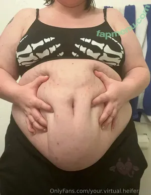 your.virtual.heifer.ppv / your.virtual.heifer nude photo #0007