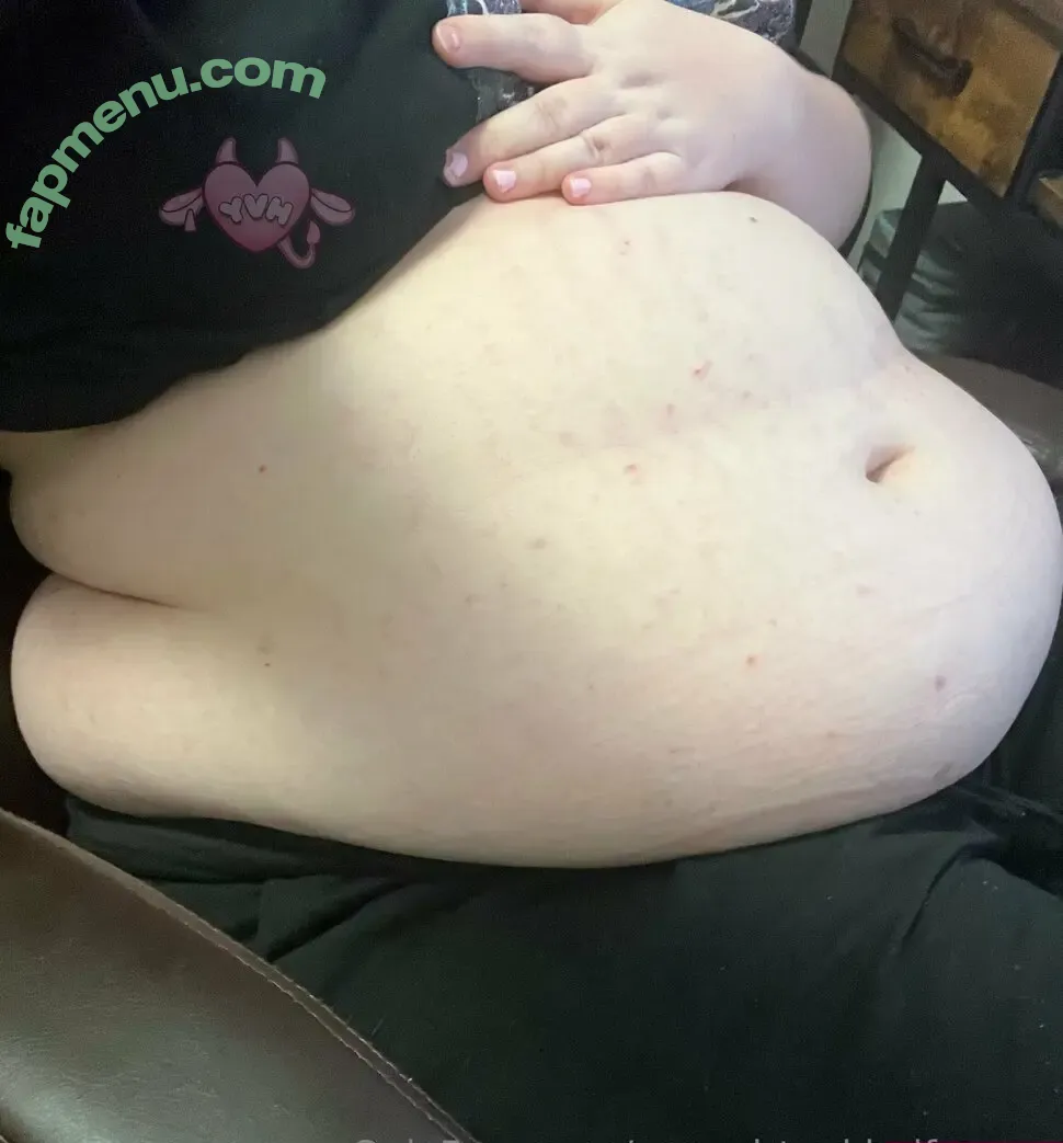 your.virtual.heifer.ppv nude photo #0006 (your.virtual.heifer)