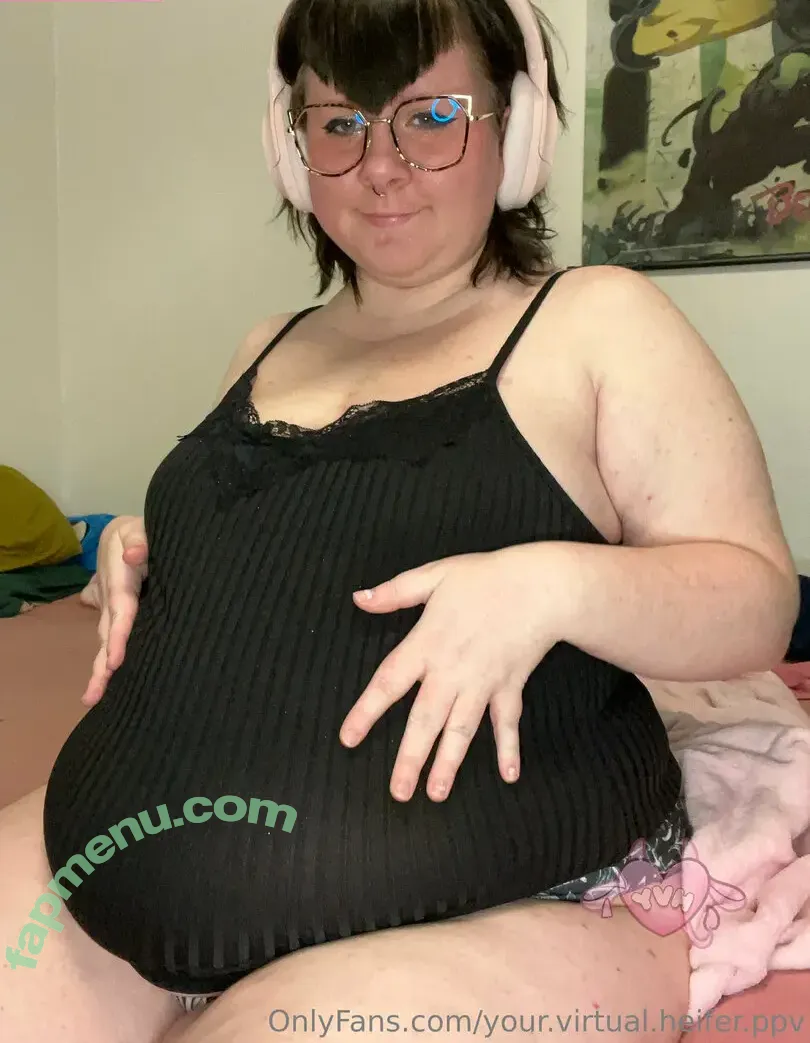 your.virtual.heifer.ppv nude photo #0008 (your.virtual.heifer)