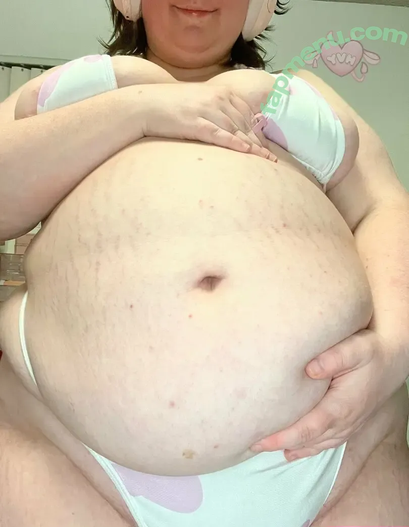 your.virtual.heifer.ppv nude photo #0011 (your.virtual.heifer)