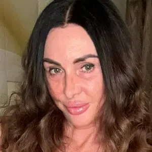 your.wife_vip / yourboundwifevip nude photo #0004