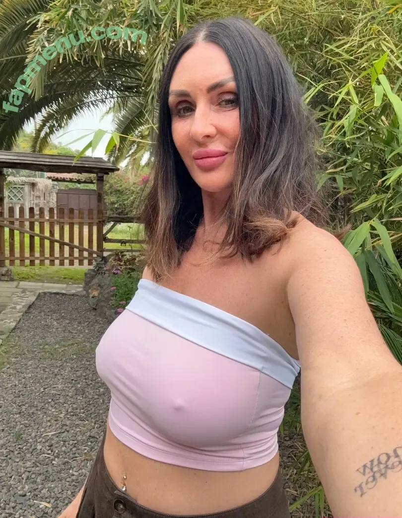 your.wife_vip nude photo #0008 (yourboundwifevip)