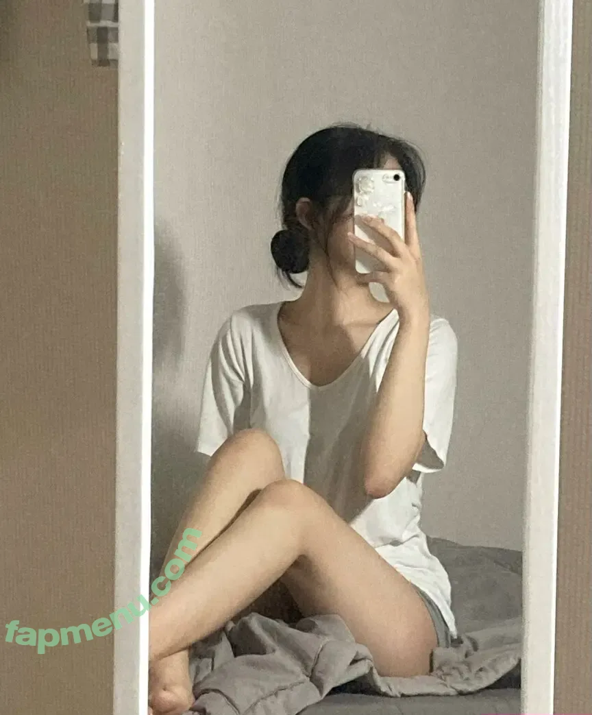 _your.yeon nude photo #0007 (khk_0223 / u94725779)