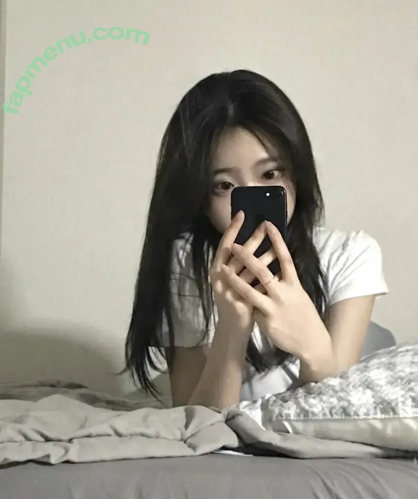 _your.yeon nude photo #0069 (khk_0223 / u94725779)