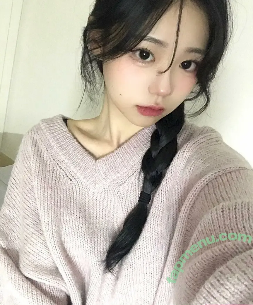 _your.yeon nude photo #0081 (khk_0223 / u94725779)