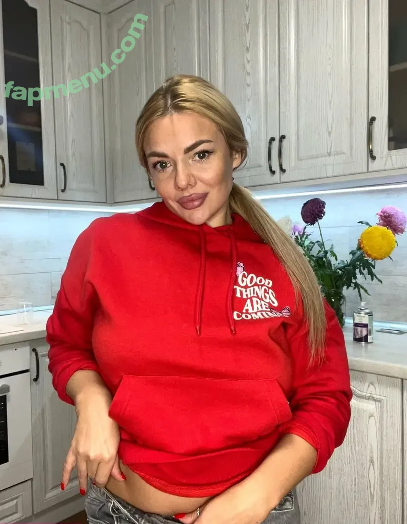 your_yummy_mommy nude photo #0007 (your_yummy_mommy)