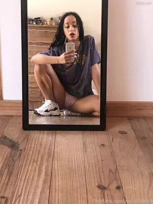 YourAfroBitch / Meleessa nude photo #0085