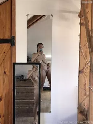 YourAfroBitch / Meleessa nude photo #0226