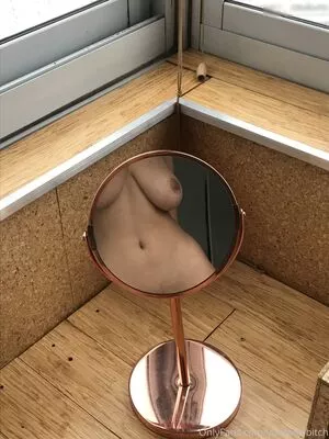 YourAfroBitch / Meleessa nude photo #0309