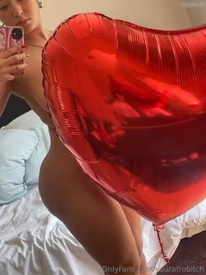 YourAfroBitch / Meleessa nude photo #0427