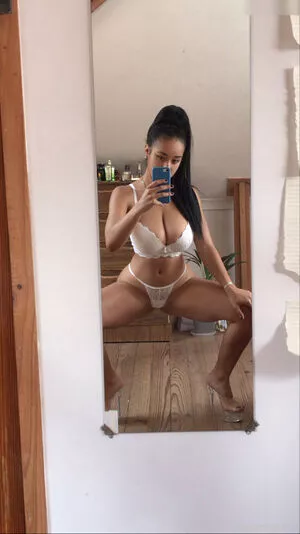 YourAfroBitch / Meleessa nude photo #0452