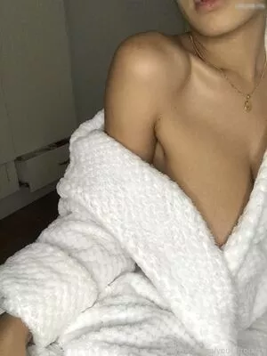 YourAfroBitch / Meleessa / melissabarreram / thatafrobitch nude photo #0516