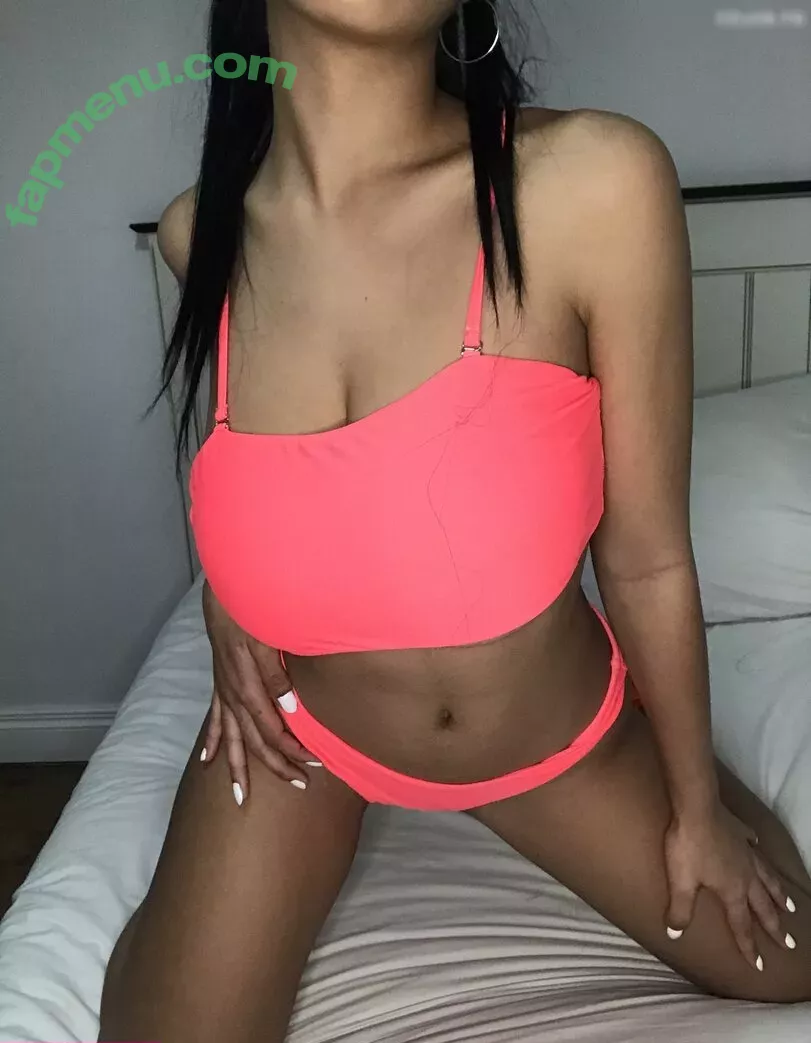 YourAfroBitch nude photo #0179 (Meleessa)