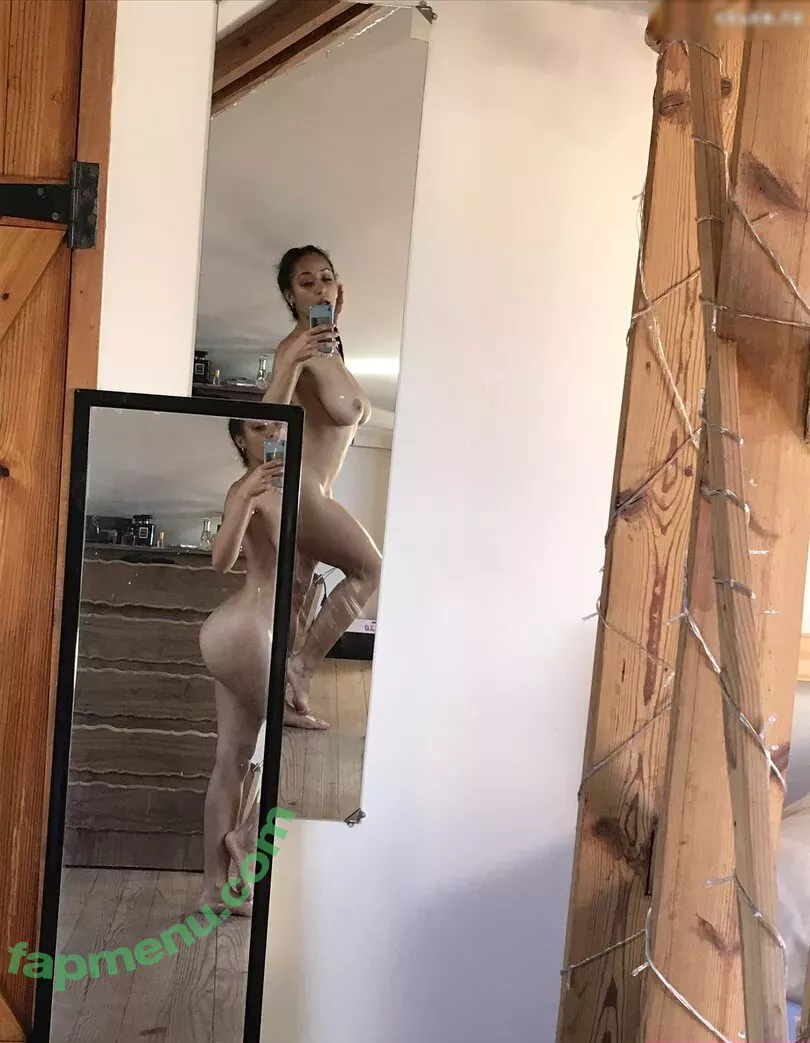 YourAfroBitch nude photo #0207 (Meleessa)