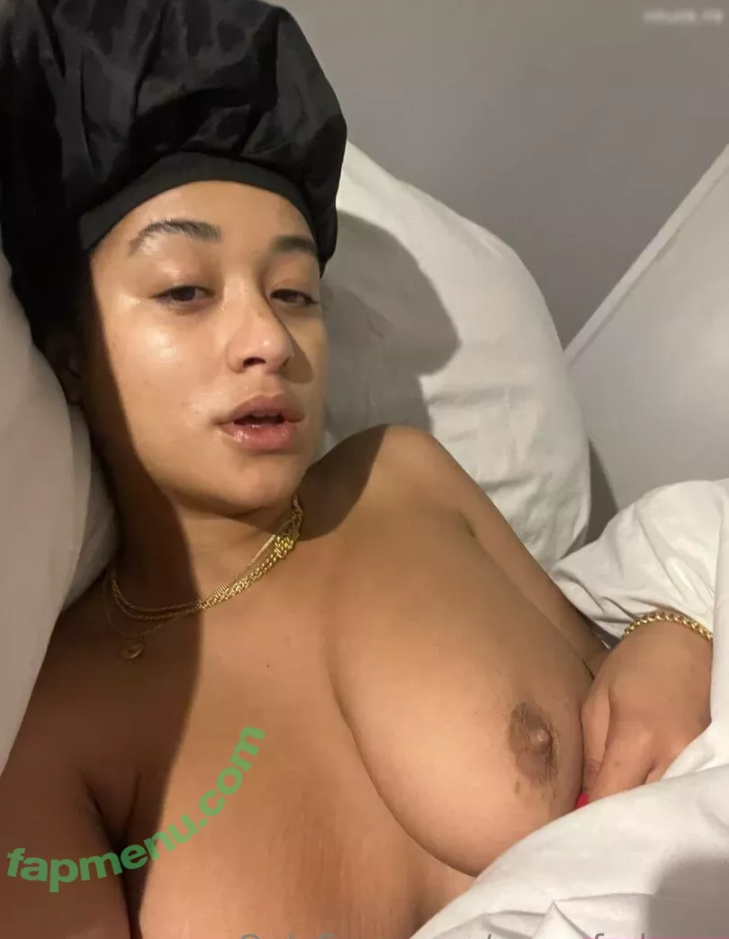 YourAfroBitch nude photo #0251 (Meleessa)