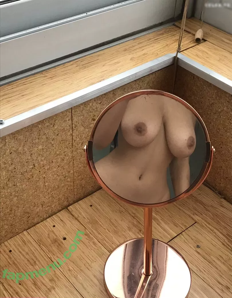 YourAfroBitch nude photo #0304 (Meleessa)