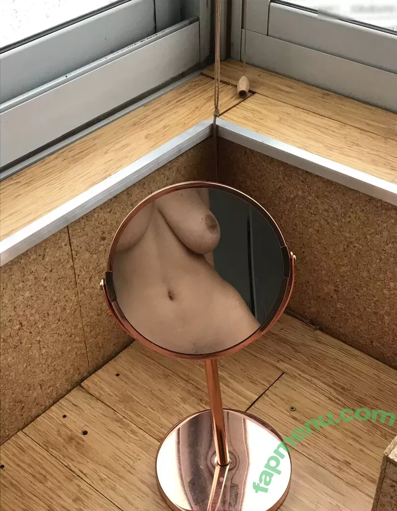 YourAfroBitch nude photo #0309 (Meleessa)