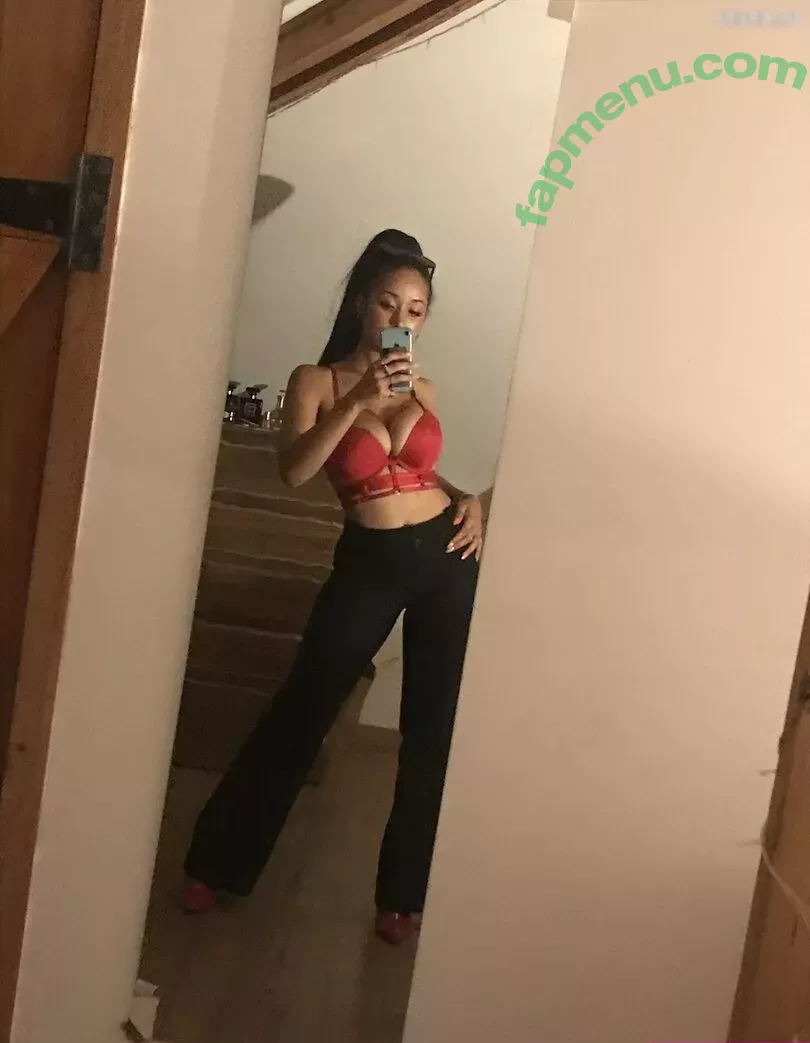 YourAfroBitch nude photo #0386 (Meleessa)