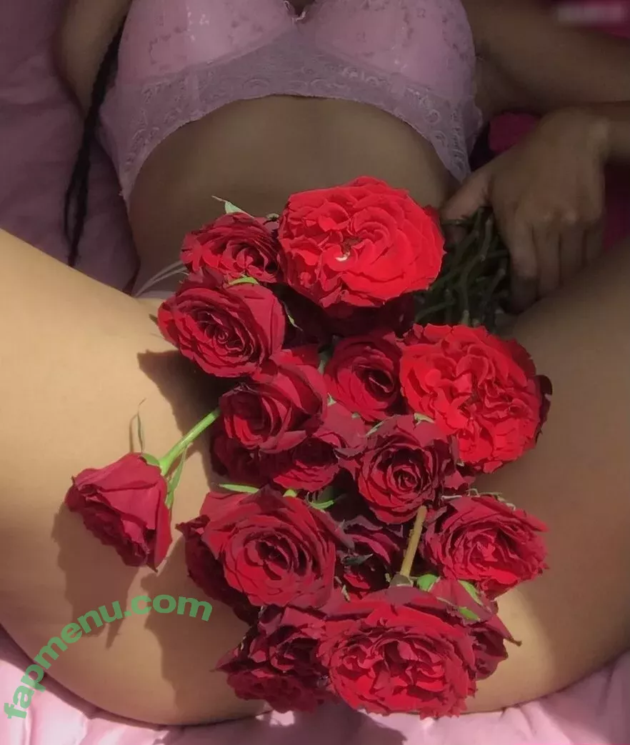 YourAfroBitch nude photo #0387 (Meleessa)