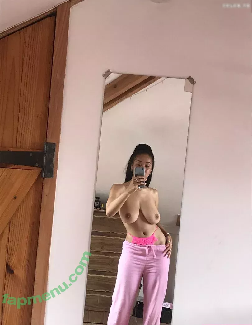 YourAfroBitch nude photo #0438 (Meleessa)