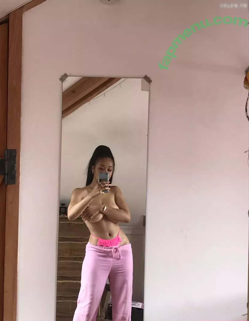 YourAfroBitch nude photo #0451 (Meleessa)