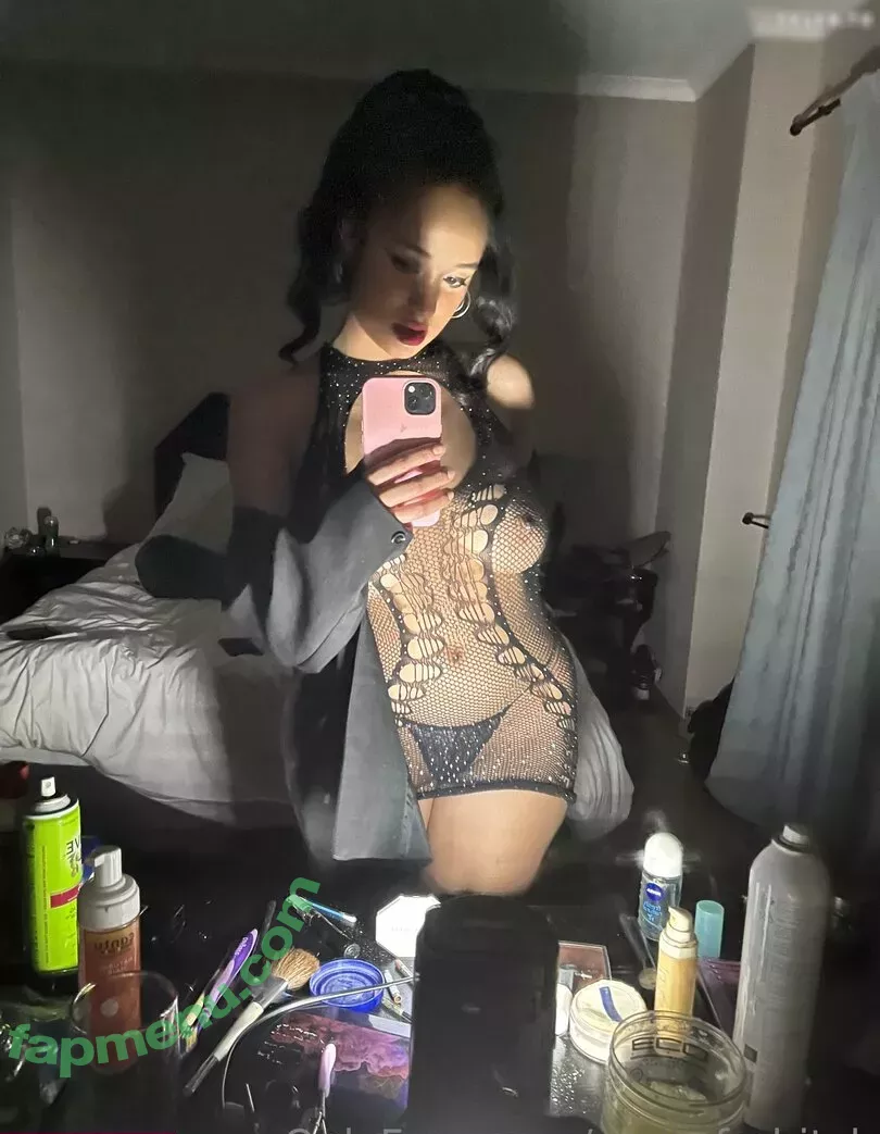 YourAfroBitch nude photo #0521 (Meleessa)