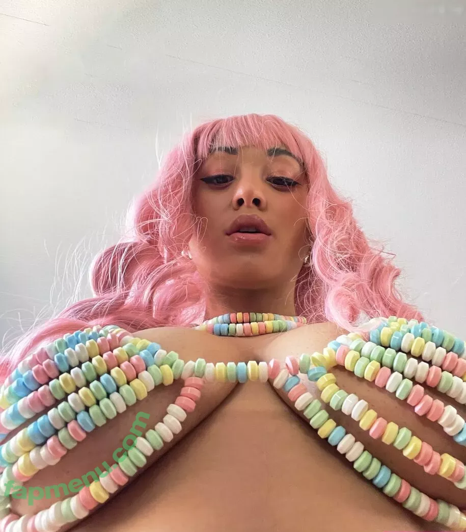 YourAfroBitch nude photo #0590 (Meleessa / melissabarreram / thatafrobitch)