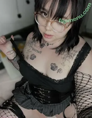 youralicecook / thealicook nude photo #0021