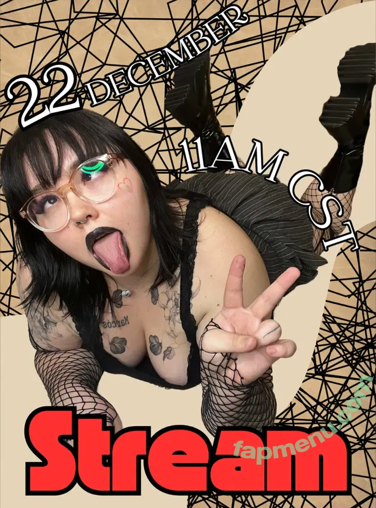 youralicecook nude photo #0002 (thealicook)