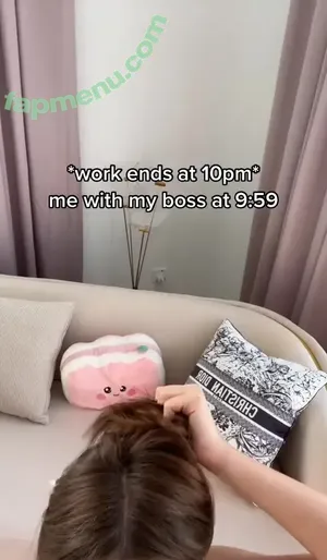 youramylee / youronlyamylee nude photo #0014