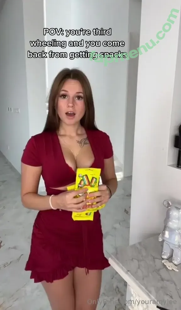 youramylee nude photo #0013 (youronlyamylee)