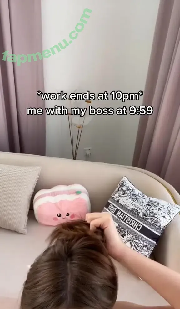 youramylee nude photo #0014 (youronlyamylee)