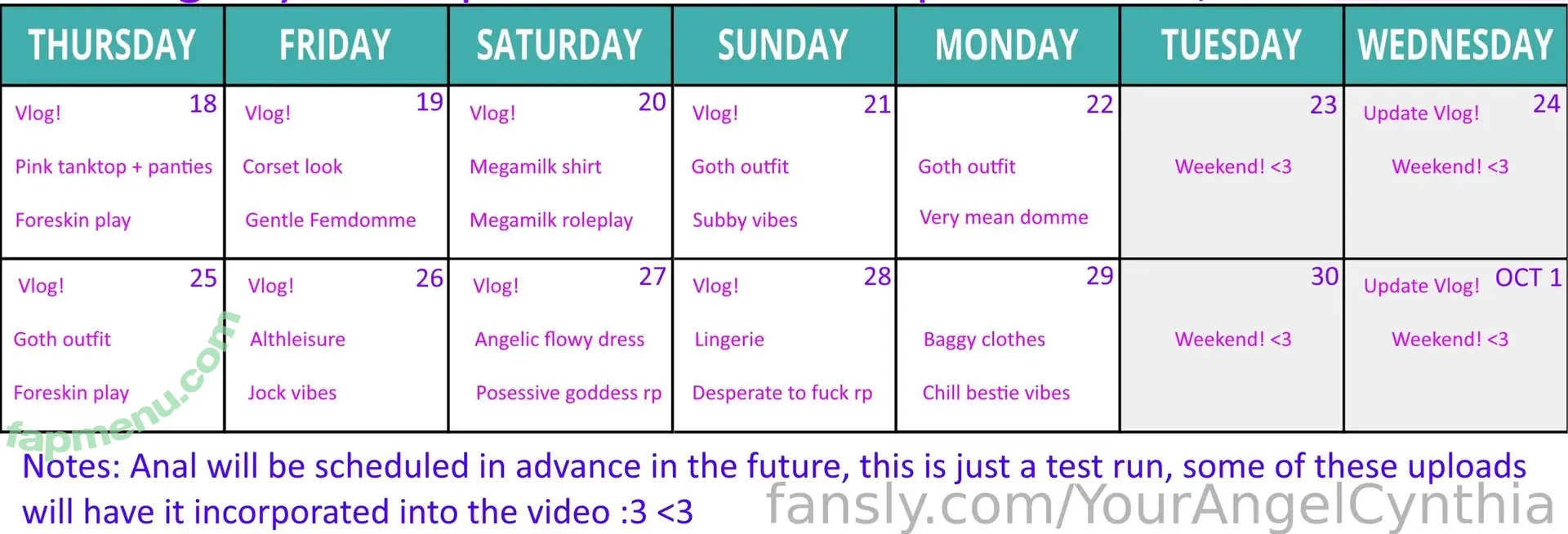 yourangelcynthia nude photo #0621 (yourangelcynthia)