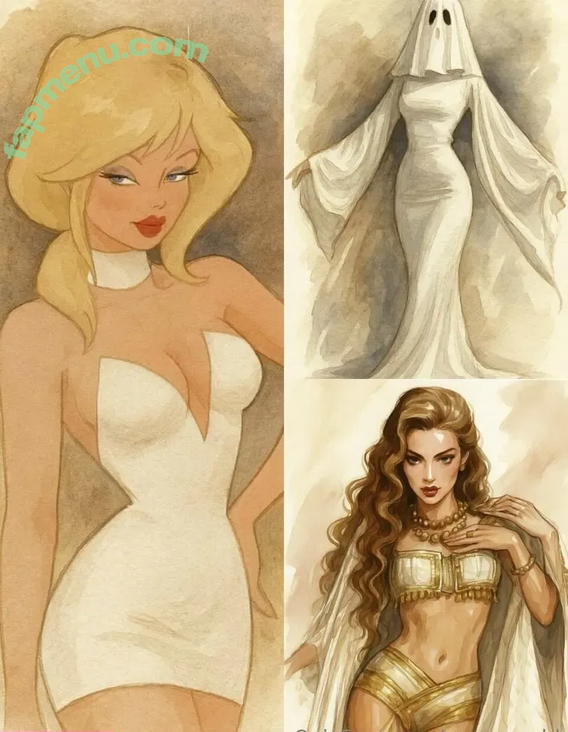 yourangeld nude photo #0031 (yourangeld)