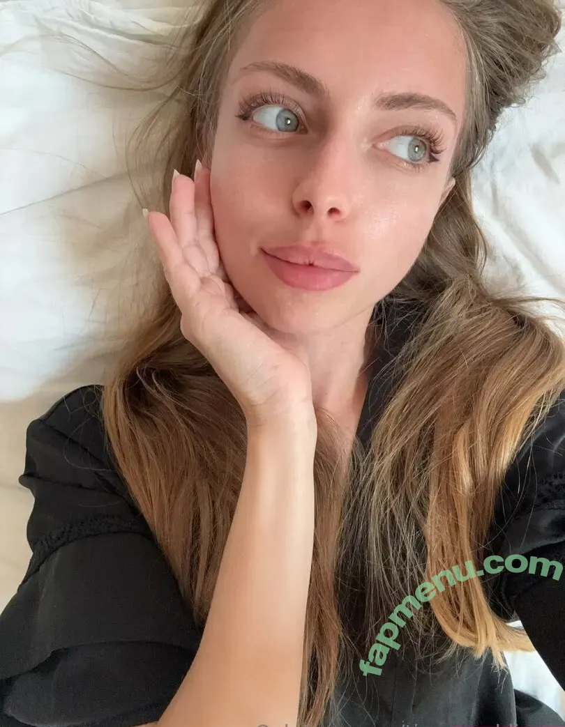 yourangeldiana nude photo #0008 (yourangeldiana)